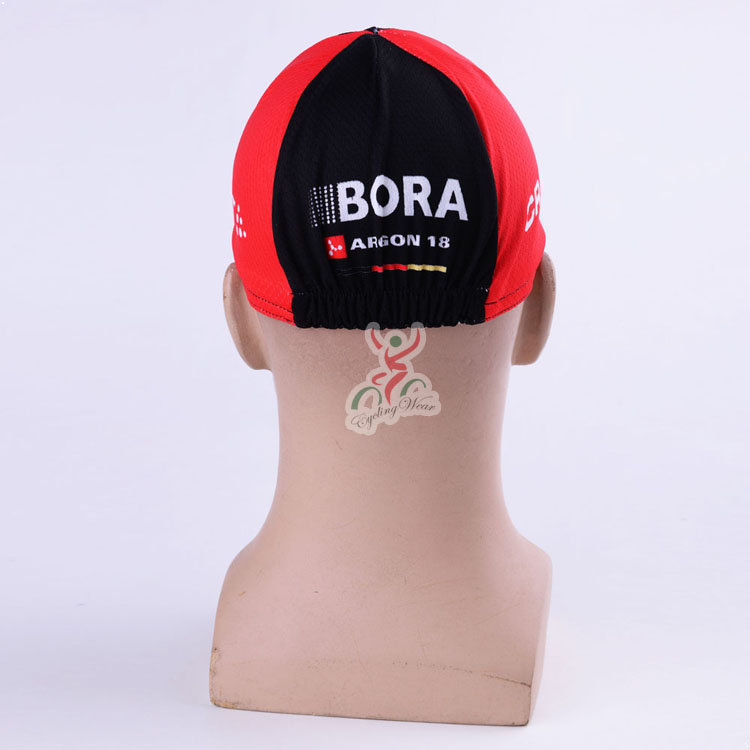 2016 Bora Cappello Ciclismo